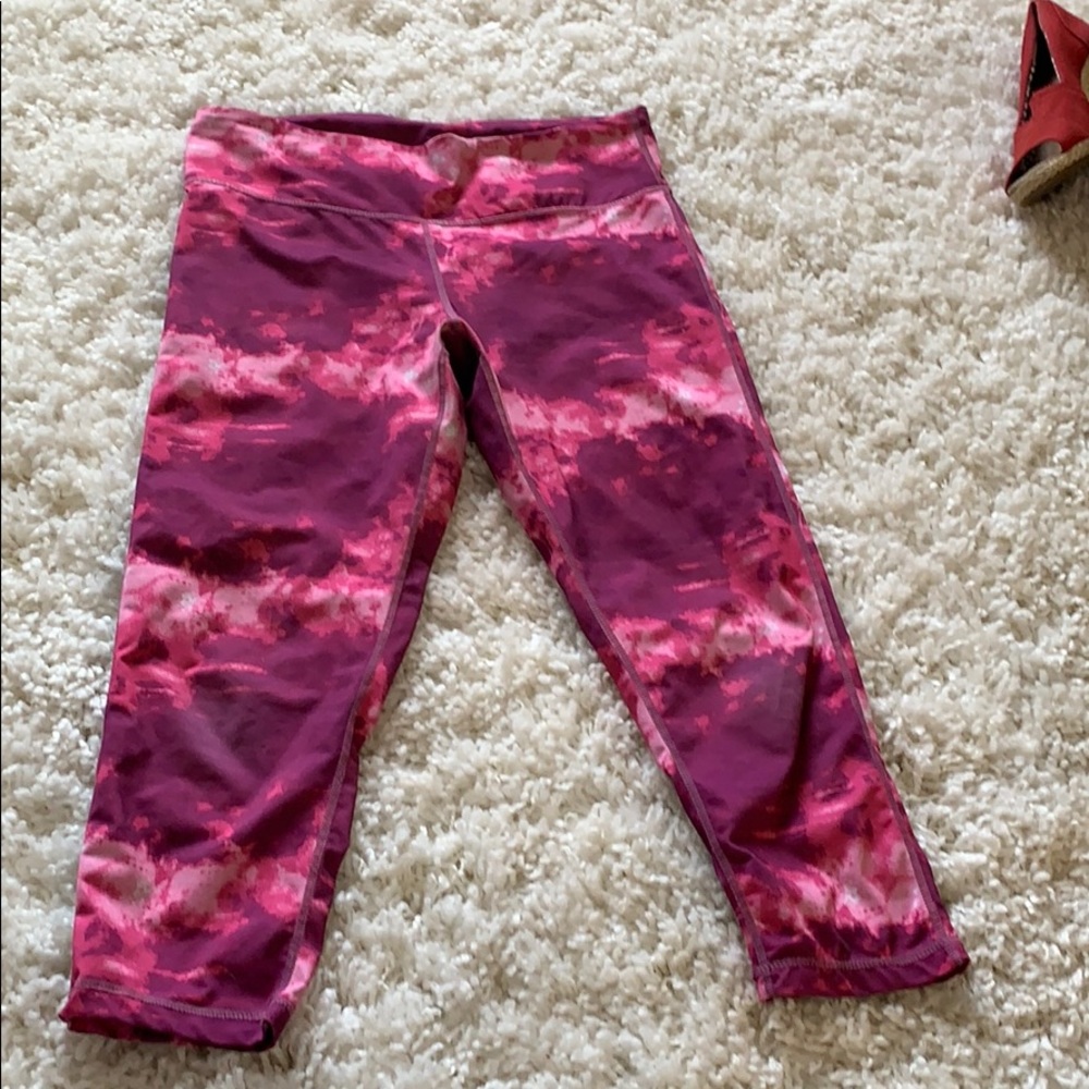 Leggings